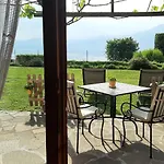 Zanetti Mit Seeblick By Interhome Торри-дель-Бенако