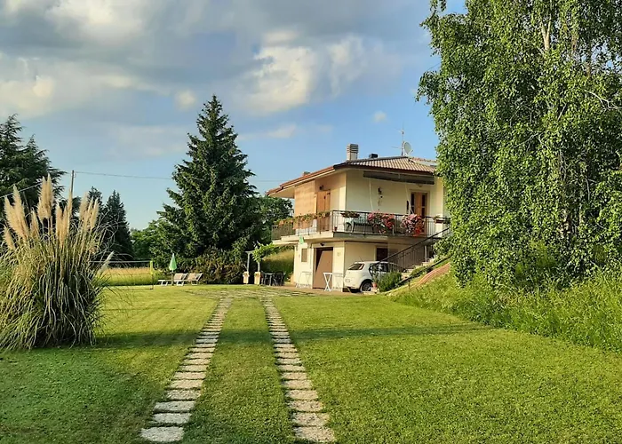Zanetti Mit Seeblick By Interhome توري ديل بيناكو