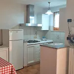 Lägenhet Zanetti Mit Seeblick By Interhome