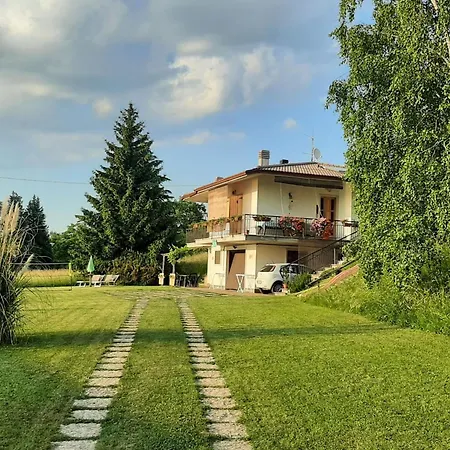Zanetti Mit Seeblick By Interhome Torri Del Benaco