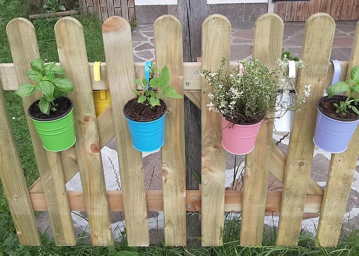 Zanetti Mit Seeblick By Interhome Apartment Torri Del Benaco